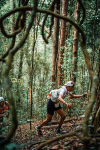 BIB: 
                            <button type="button" onclick="openModal(25238244)" class="btn btn-primary btn-sm float-right btn-popup" data-toggle="modal" data-target=".modal-high-quality">
                        <i class="fas fa-shopping-cart"></i> Add to Cart
                    </button>
                                            <button type="button" onclick="isThisMe(25238244, true)" class="btn btn-success btn-sm float-right btn-popup btn-isme hidden" data-toggle="tooltip" data-placement="bottom" title="นี่คือรูปของคุณใช่ไหม คลิกที่นี่เพื่อเอาเข้าอัลบั้ม">
                        <i class="fas fa-plus"></i> Add to album
                    </button>
                    <button type="button" onclick="isThisMe(25238244, false)" class="btn btn-warning btn-sm float-right btn-popup btn-isnotme hidden">
                        <i class="fas fa-ban"></i> Remove from album
                    </button>